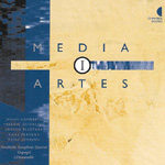 Media Artes I