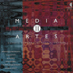 Media Artes II